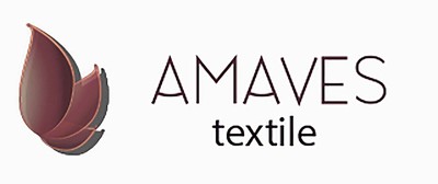 Аmaves-Textile